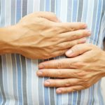 homeopathic medicines for stomach ulcers
