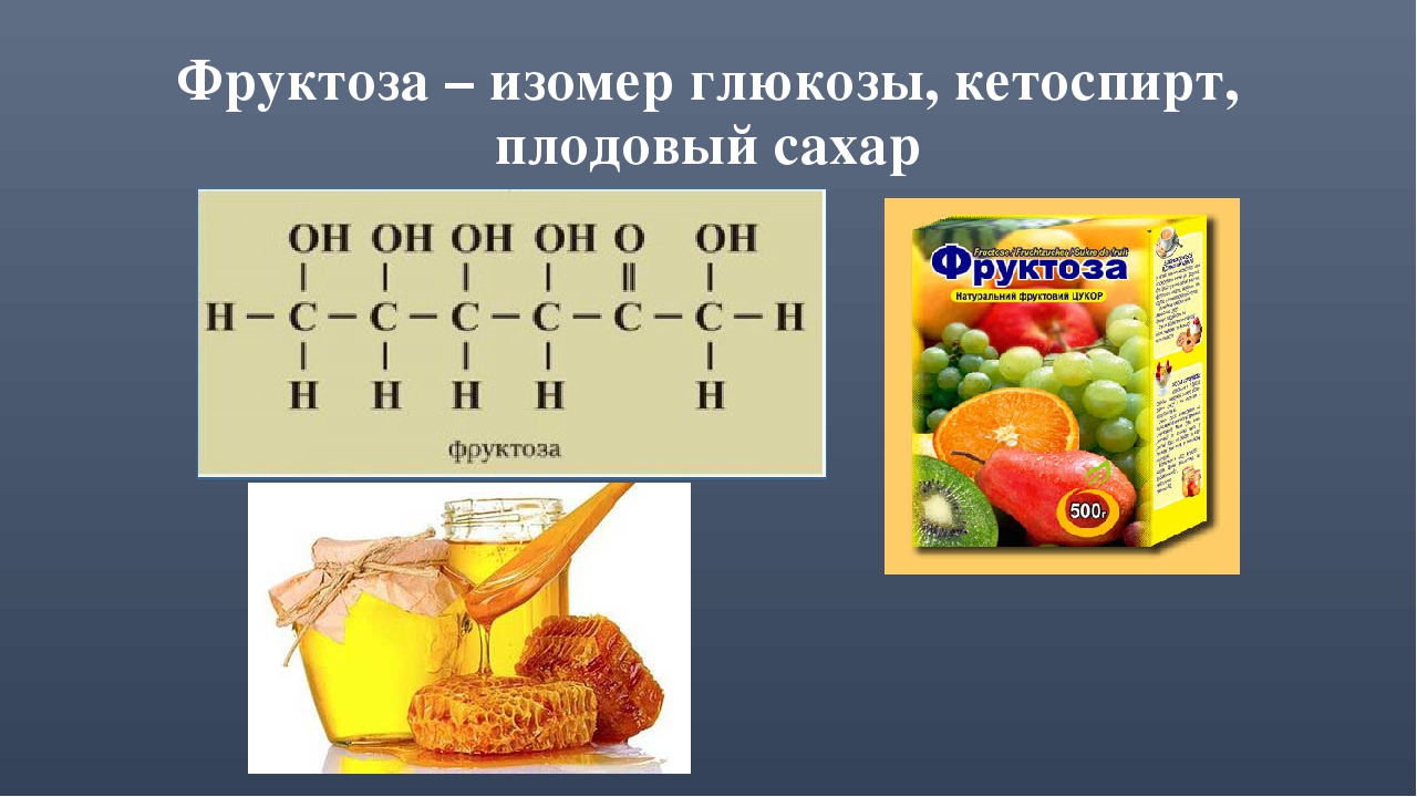 Глюкоза класс соединений. Фруктоза. Глюкоза и фруктоза. Формула Глюкозы и фруктозы. Глюкоза и фруктоза изомеры.