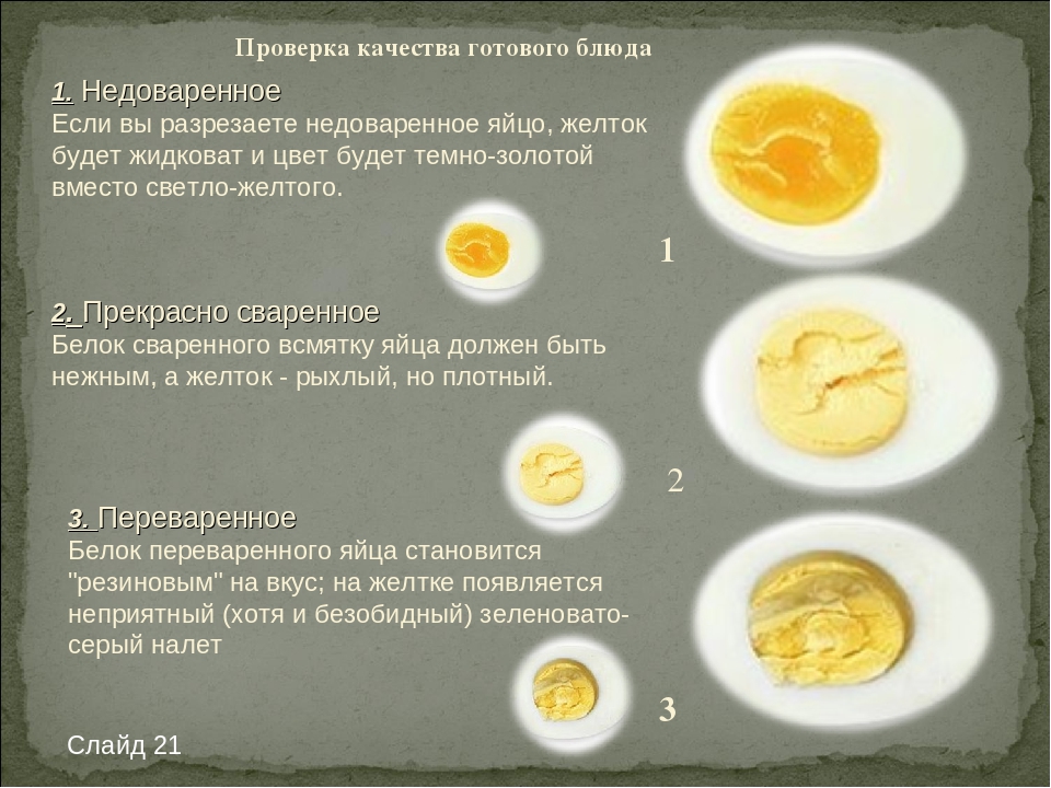 Сколько яиц нужно для омлета. Сколько часов переваривается яйцо. Сколько перевариваются яйца в желудке. Сколько часов переваривается вареное яйцо. Сколько времени переваривается яичница в желудке.