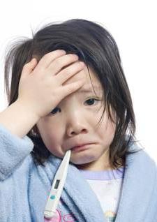 симптомы ротавируса у детей без температуры