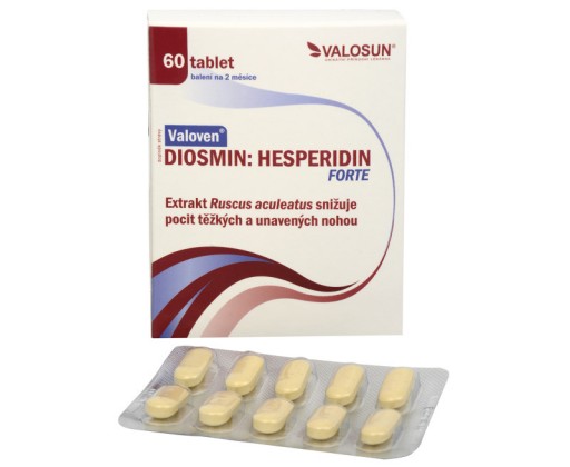 Диосмин гесперидин таблетки покрытые оболочкой аналоги