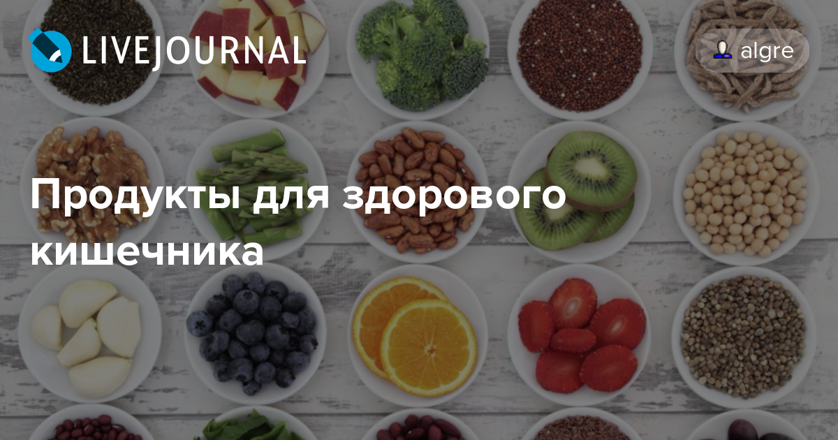 Продукты для здорового кишечника. Продукты вызывающие метеоризм. Фрукты вызывающие метеоризм. Фрукты не вызывающие газообразование в кишечнике.