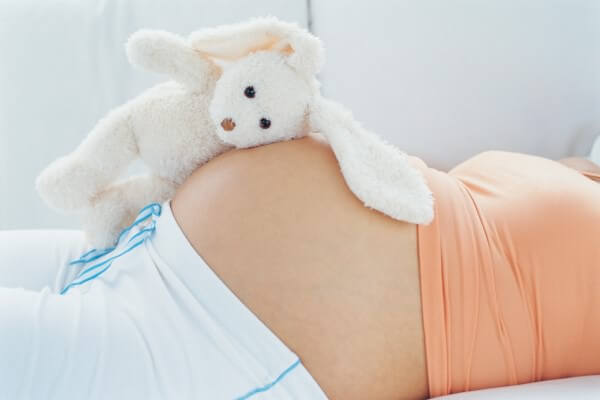 Натальсид при беременности