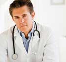 гепатолог - врач, который лечит печень и желчные протоки
