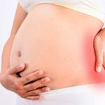 Протеинурия при беременности: что это, причины и лечение