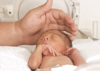 повышение билирубина у новорожденных