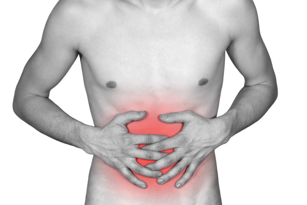 Гастрит – это воспалительный процесс, образующийся при проникновении в ткани желудка отдельного вида бактерий