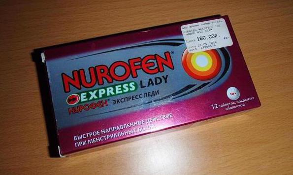 can you drink alcohol Nurofen