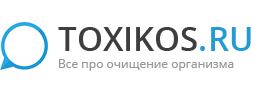 Toxikos.ru