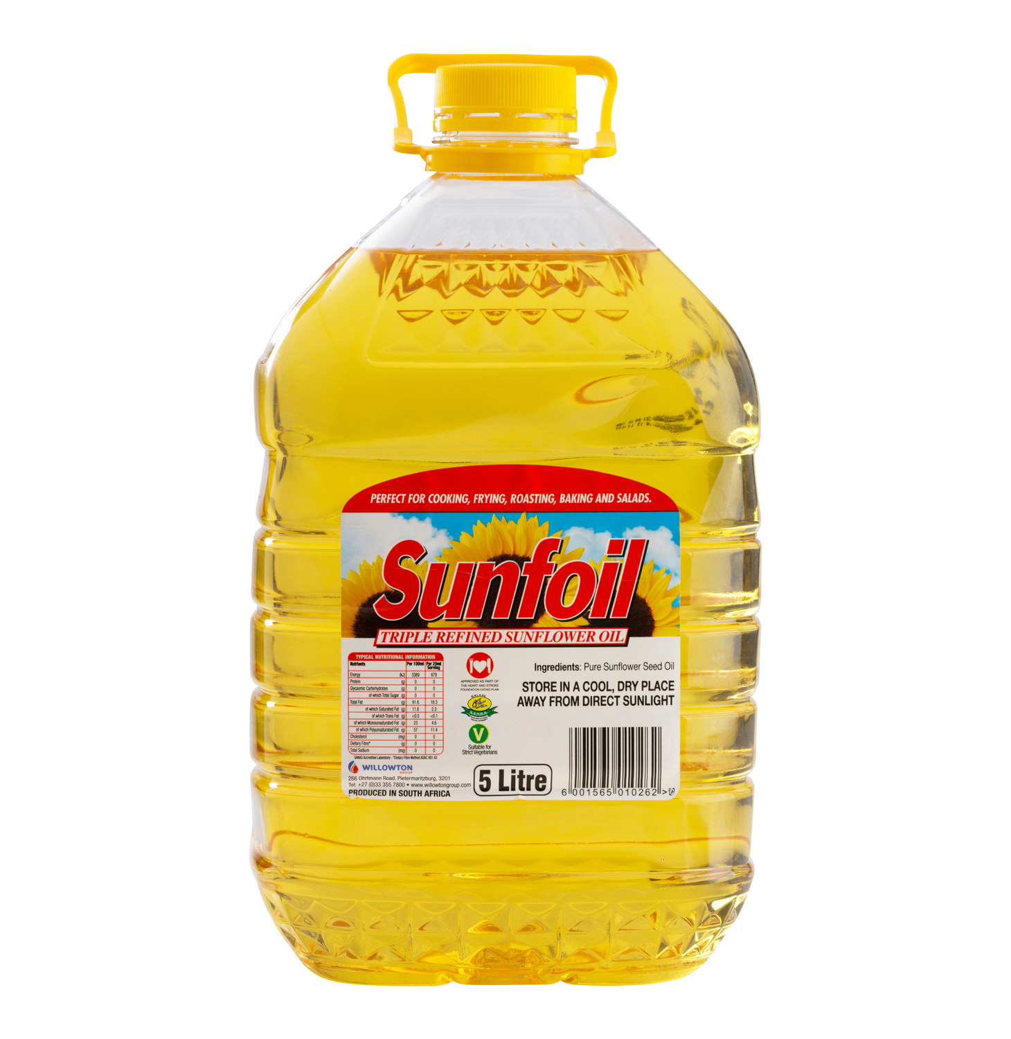 Можно собакам подсолнечное масло. Sunflower Oil 5l. Подсолнечное масло 1/5 l. Подсолнечное масло 200-300. Sunflower Oil Germany.