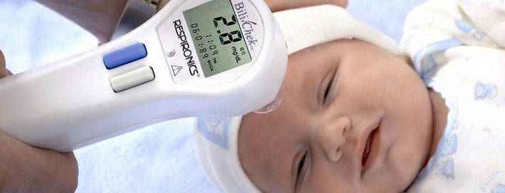Как выбрать гипоаллергенные смеси для новорожденных?