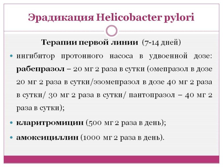 Как лечить хеликобактер. Схемы эрадикационной терапии хеликобактер. Схема эрадикационной терапии хеликобактер пилори. Эрадикационная терапия Helicobacter pylori. Схема эрадикации хеликобактер пилори 1 линия.