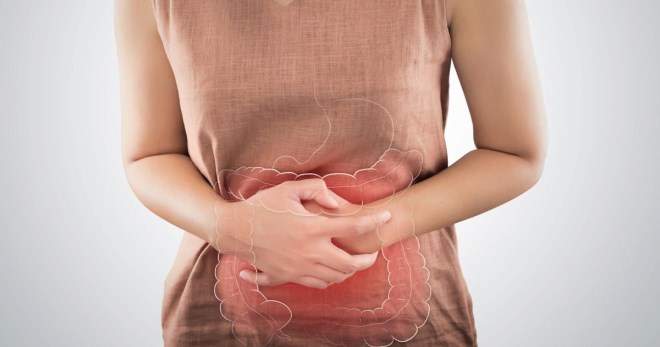 Полипы в кишечнике – симптомы и лечение современными методами