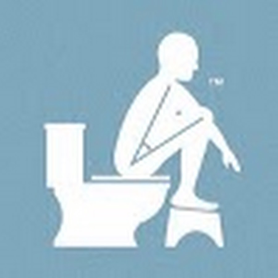 Муж смотрит в туалете. Унитаз. Правильная поза на унитазе. Сидя на унитазе. Правильная поза для туалета.